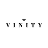 Vinity