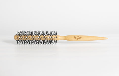 Round Brush